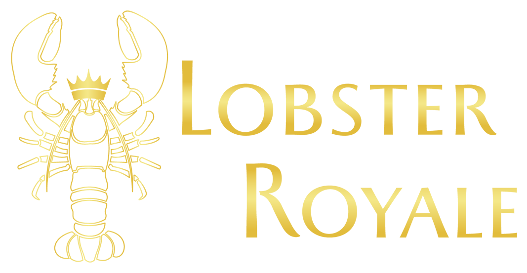 Lobster Royale